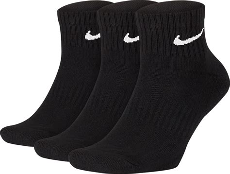 socken fusball schuhe nike herren|Nike socken damen.